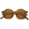 Yellow Tortoise