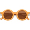 Yellow/Brown