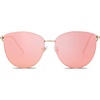 Gold/Gold Pink