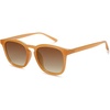 Orange/Brown