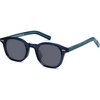 Navy Blue/Grey