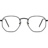 C3 Black Frame