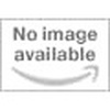 image:imageSOJOS Small Cateye Sunglasses Fashion Narrow Fun Designer Sun Glasses SJ1127