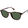 Tortoise/Green