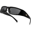image:imageSOJOS Wrap Around Sunglasses Womens MensTrendy Retro 90s Shades Y2K Sunnies Gafas de sole SJ2241