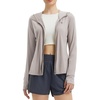 Heather Khaki