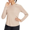 Heather Khaki