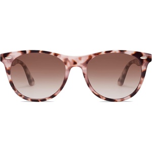 image:imageSOJOS Classic Polarized Sunglasses for Women Men Small UV400 Lenses SJ2076Marble PinkPink
