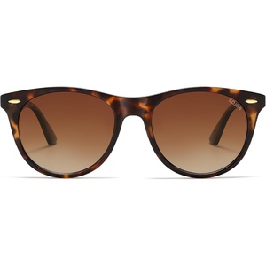 image:imageSOJOS Classic Polarized Sunglasses for Women Men Small UV400 Lenses SJ2076TortoiseBrown Grading
