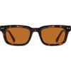image:imageSOJOS Blue Light Blocking Glasses for Women amp Men Reduce Eye Strain SJ5511  Hipster Eyeglasses AntiFatigue Computer Monitor Gaming GlassesYellow