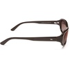 image:imageSOJOS Trendy Oval Sunglasses for Women Men Ladies Shades SJ2700  Wrap Around Y2K Designer UV400 Sun GlassesRedGrading Red