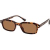 Amber/Brown