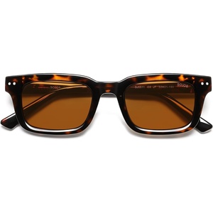 image:imageSOJOS Blue Light Blocking Glasses for Women amp Men Reduce Eye Strain SJ5511  Hipster Eyeglasses AntiFatigue Computer Monitor Gaming GlassesYellow
