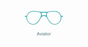 SOJOS | Vintage & Modern Silhouettes – Polarized Sunglasses & Blue Light Glasses For All Faces