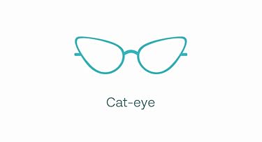 SOJOS | Vintage & Modern Silhouettes – Polarized Sunglasses & Blue Light Glasses For All Faces