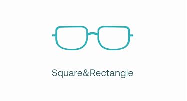 SOJOS | Vintage & Modern Silhouettes – Polarized Sunglasses & Blue Light Glasses For All Faces