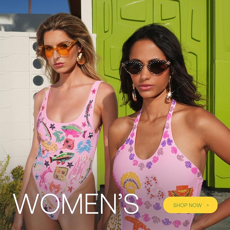 SOJOS | Vintage & Modern Silhouettes – Polarized Sunglasses & Blue Light Glasses For All Faces