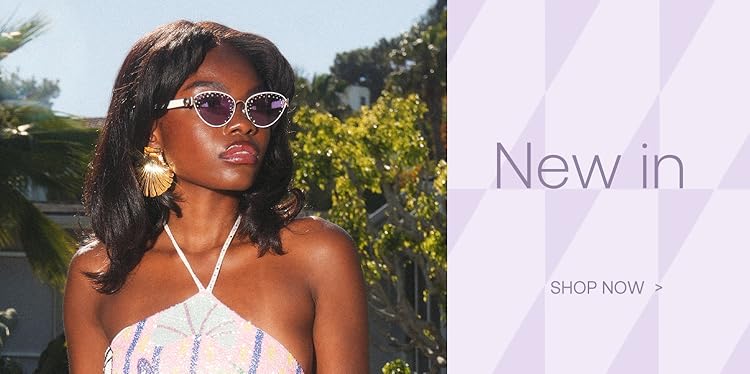 SOJOS | Vintage & Modern Silhouettes – Polarized Sunglasses & Blue Light Glasses For All Faces