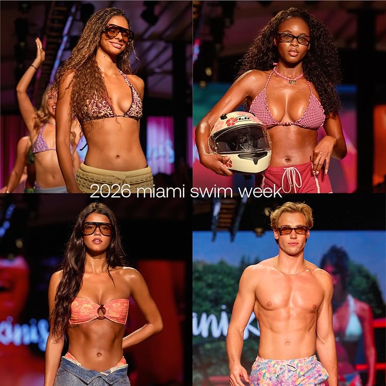 SOJOS | Vintage & Modern Silhouettes – Polarized Sunglasses & Blue Light Glasses For All Faces