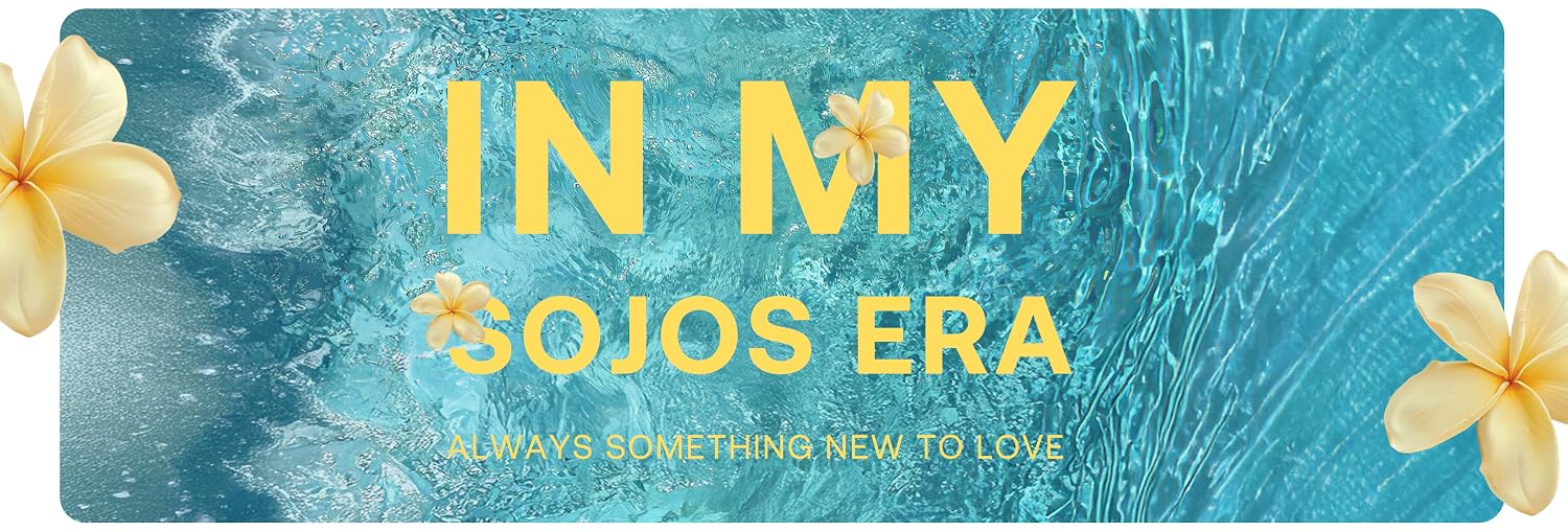 SOJOS | Vintage & Modern Silhouettes – Polarized Sunglasses & Blue Light Glasses For All Faces