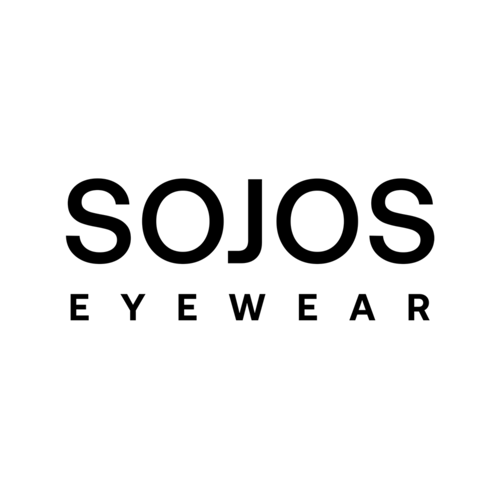 SOJOS Official Store