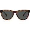 image:imageSOJOS Classic Square TR90 Polarized Sunglasses for Women Men SJ2713  Unisex running driving fishing golf outdoor activities lightweight frame UV400 protection multiple fashion colorsBrownGrey