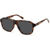 Demi.grey