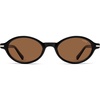 Black+brown