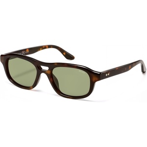 image:imageSOJOS Aviator Sunglasses for Women Small Face Ladies Shades SJ2738TortoiseGreen