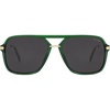 Green/Grey