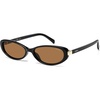 C2 Black/Brown