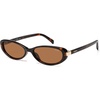 C3 Tortoise/Brown
