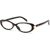 image:imageSOJOS Retro Polarized Oval Sunglasses for Women Men SJ2739C6 TortoiseAntiblue Light