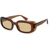 Brown / Brown