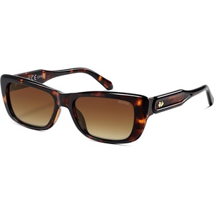 image:imageSOJOS Trendy Y2K Rectangle Polarized Sunglasses for Women SJ2741TortoiseBrown Gradient